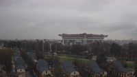 Mediolan - Stadion San Siro