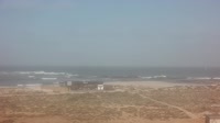 Boa Vista - Praia da Cruz