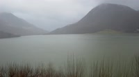 Castel di Tora - Lago del Turano