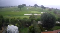 Guidonia Montecelio - Marco Simone Golf