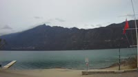 Aix-les-Bains - Lac du Bourget