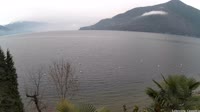 Cannobio - Lago Maggiore