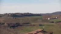 Terruggia - Vista panoramica