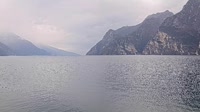 Riva del Garda - Panorama