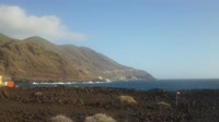 El Hierro - Timijiraque