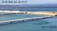 Crikvenica - Port