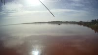Tivaouane - Niaga-Peulh - Lac Retba