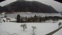 Naggl - Weissensee - Ferienhotel Nagglerhof