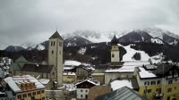 San Candido (Innichen)