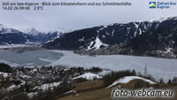 Zell am See