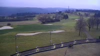 Liteň - Golf Resort Karlštejn