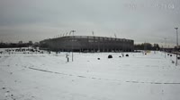 Arena Lublin - Stadion Miejski