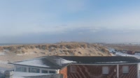 Norddorf auf Amrum - Plaża