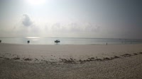 Diani Beach