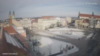 Rynek