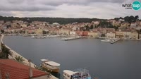Mali Lošinj - Riva Lošinjskih kapetana