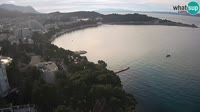 Makarska - Riviera