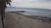 Savona - Spiaggia di Albenga