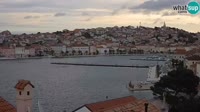 Mali Lošinj - Panorama