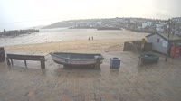 St Ives - Port