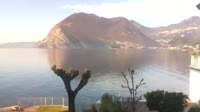 Sulzano - Iseo, Monte Isola