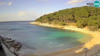 Mali Lošinj - Sunčana uvala