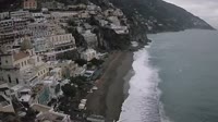 Positano - Spiaggia Grande
