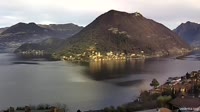 Sulzano - Iseo - Monte Isola
