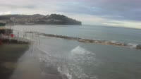 Agropoli - Beach