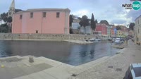 Veli Lošinj - Marina