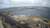Ċirkewwa - Terminal na Gozo i Comino