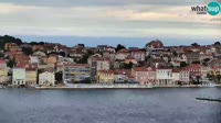 Mali Losinj - Harbour