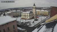 Rynek