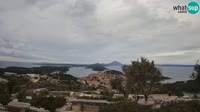Mali Lošinj - Panorama