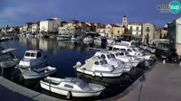 Vodice - Marina