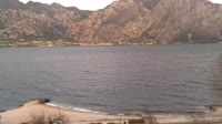 Malcesine - Jezioro Garda