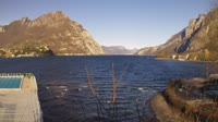 Lecco - Lago di Como