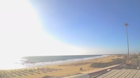 Gran Canaria - Maspalomas - Playa del Inglés
