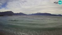 Lido di Manerba - Lago di Garda