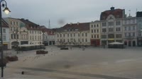 Stary Rynek
