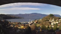 Laveno-Mombello - Lago Maggiore