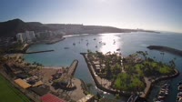 Gran Canaria - Anfi Del Mar