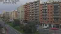 Logroño - Av. Solidaridad