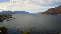 Maccagno - Lago Maggiore