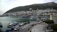 Kalymnos - Hafen