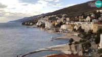 Opatija - Panorama