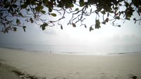 Diani Beach