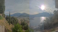 Riva del Garda - Bastione di Riva