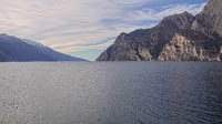 Riva del Garda - Panorama