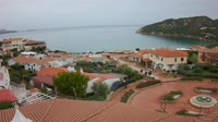 Sardynia - Arzachena - Baja Sardinia - Costa Smeralda